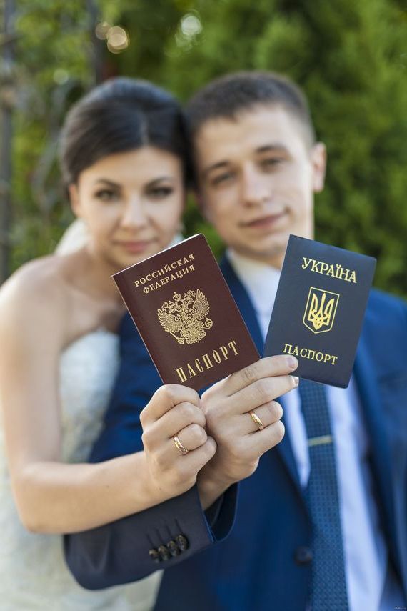 прописка в Пятигорске